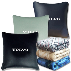 PU°¡Á× Èĸé Äí¼Ç+üũÇׯú¶ó´ã¿ä (150*90cm)