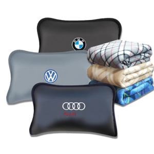 PU°¡Á× ¹Ì´Ï+üũ Ç×°øÆú¶ó (90*75cm)