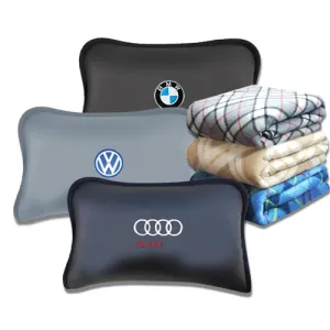 PU���� �̴�+üũ �װ����� (90*75cm)