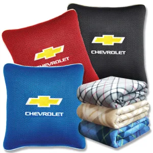 �޽���� ����+üũ�װ� ������ (150*90cm)