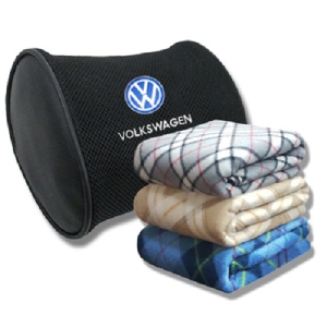 ¸ñº£°³ Äí¼Ç+üũÇ×°ø Æú¶ó´ã¿ä (150*90cm)