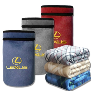 ÇÁ¸®¹Ì¾ö ¸ÖƼÆ÷ÄÏ+üũÇ×°ø Æú¶ó´ã¿ä (90*75cm/150*90cm)