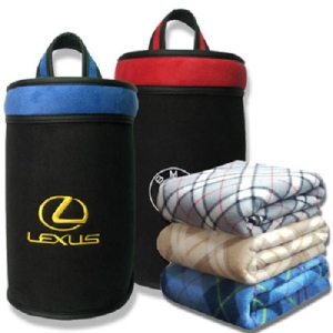 ÃÖ°í±Þ ¸ÖƼ Æ÷ÄÏ+üũ Ç×°øÆú¶ó ´ã¿ä (90*75cm/150*90cm)