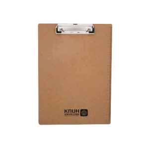 A4 Ŭ¸³º¸µå (MDF/¼Ò·®°¡´É/½ÇÅ©Àμâ/230*315mm)