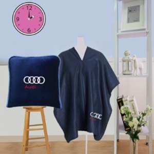 º§º¸¾Æ Ŭ·¡½Ä3¸é Äí¼Ç+ÆÇÃÊ´ã¿ä(Æú¶ó´ã¿ä) (150*90cm)