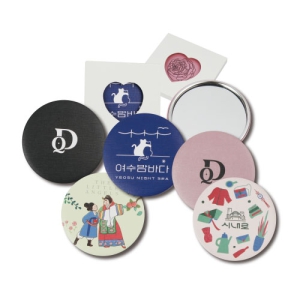 µðÀÚÀÎ ¿øÇü°Å¿ï(·¹ÀÚÅ©)