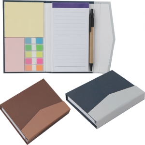 ÇϵåÄ¿¹ö ÀýÃë³ëÆ®¼¼Æ® (±â¼ºÁ¦Ç°/112*160*20mm/¼Ò·®°¡´É)