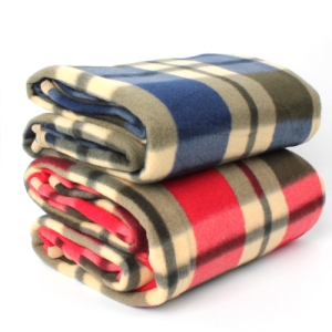 ÆÐ½ºÅ湫¸´ã¿ä 100X150cm