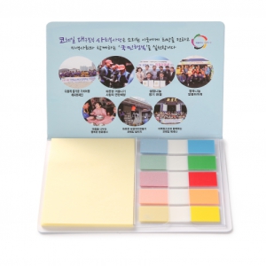 ÆË¾÷ Ç÷¡±× ¼öø (Áß/105*80mm)