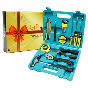 °¡Á¤¿ë Çʼö °ø±¸¼¼Æ® 16Á¾