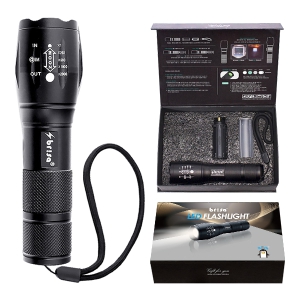 LED ÈÄ·¹½¬ ¶óÀÌÆ® ¼ÕÀüµî ·£ÅÏ (156*34mm)