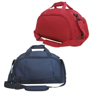 ���������� �ｺ���� (480*215*290mm)