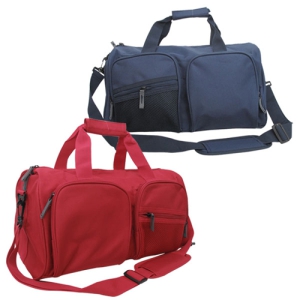 ½ºÆ÷Ã÷°¡¹æ Çコ°¡¹æ (420X225X225mm)