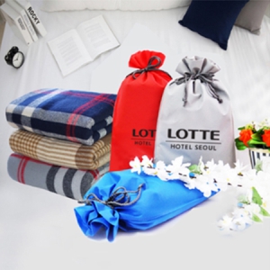 º¹ÁÖ¸Ó´Ï+½ÅÇ×°ø ´ã¿ä (150*115cm)