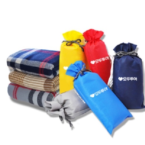 ³ª¿°¼úÅë ÆÄ¿ìÄ¡+½ÅÇ×°ø ´ã¿ä (70*115cm)