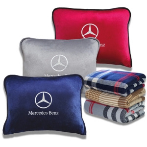 º§º¸¾Æ ÇÏÇÁ Äí¼Ç+½ÅÇ×°ø ´ã¿ä (150*115cm)