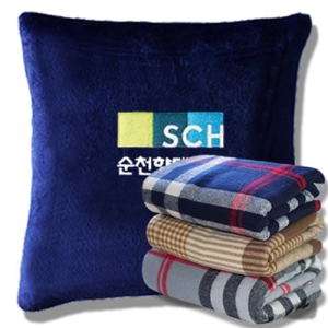 º§º¸¾Æ Ŭ·¡½Ä ÈĸéÄí¼Ç+½ÅÇ×°ø ´ã¿ä (150*115cm)