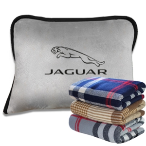 º§º¸¾Æ ÇÁ¸®¹Ì¾ö Äí¼Ç+½ÅÇ×°ø ´ã¿ä (150*115cm)