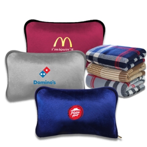 º§º¸¾Æ ¹Ì´ÏÄí¼Ç+½ÅÇ×°ø ´ã¿ä (70*115cm)