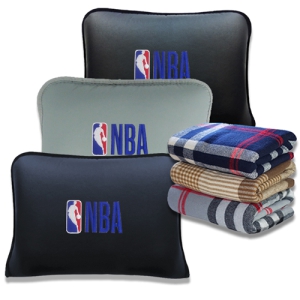 PU°¡Á×3¸é Äí¼Ç+½ÅÇ×°ø ´ã¿ä (150*115cm)