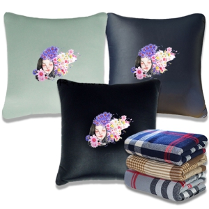 PU°¡Á× ÈĸéÄí¼Ç+½ÅÇ×°ø ´ã¿ä