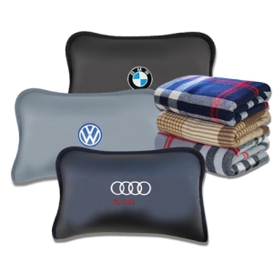 PU°¡Á× ¹Ì´ÏÄí¼Ç+½ÅÇ×°ø ´ã¿ä