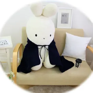 ������ ���(�μ⺰��) (150*60cm)
