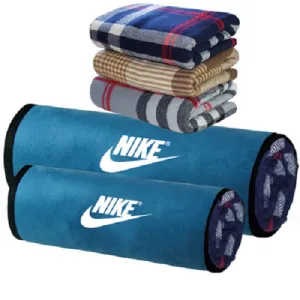 �Ѻ��� ����(�=��)+���װ� ��� (70*115cm)