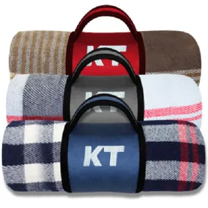 �����̹��(��)+���װ� ��� (70*115cm)