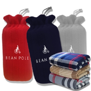 Æú¶ó¼úÅë+½ÅÇ×°ø ´ã¿ä (70*115cm)