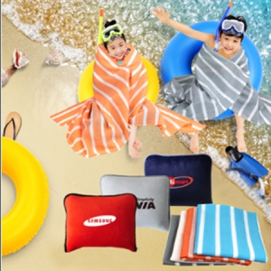 º§º¸¾Æ ¹Ì´ÏÄí¼Ç+Äðºí·©Å¶ (90*75/150*90cm)