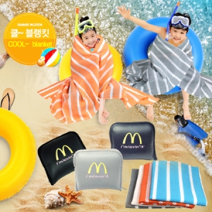 PU°¡Á× ¹Ì´ÏÄí¼Ç+Äðºí·©Å¶ (90*75/150*90cm)