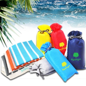 ³ª¿°¼úÅë ÆÄ¿ìÄ¡+Äðºí·©Å¶