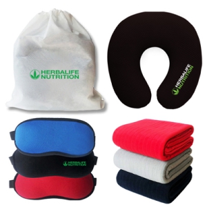 ½½¸®ÇÎ3Á¾ ¼¼Æ® - Æú¶ó ´ã¿ä-°ñÁö (90*75cm/150*90cm)