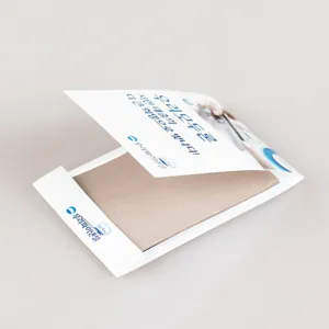 �������ű⸧���� (60*185mm)