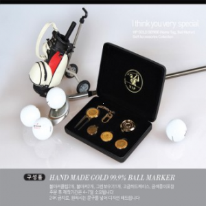 VIP°ñµå º¼¸¶Ä¿ ¼¼Æ® (15.5*11*3.8cm)