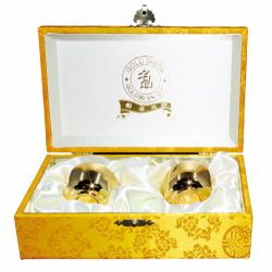 Ȳ±ÝÀÜ 2P¼¼Æ®