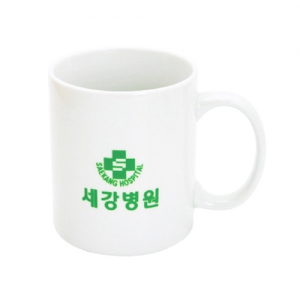 Á÷¼±¹éÀÚ ¸Ó±×ÄÅ 350ml (83¡¿95mm,½ÇÅ©Àμâ)