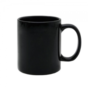 Á÷¼±ºí·¢ ¸Ó±×ÄÅ 350ml (81x95mm,½ÇÅ©Àμâ)