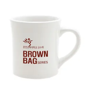 ���ȭ��Ʈ �ӱ��� 320ml (86��93mm,��ũ�μ�)