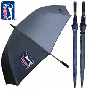 PGA 80자동 메탈 골프(장우산)