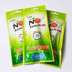 ³ëÅÍÄ¡ ¹êµåÇü 1P