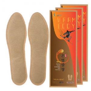 ¿ú¹Ùµð ¿Â¿±òâ / ¹ß¿±òâ