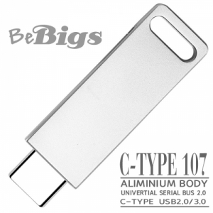 [] Ż C-TYPE OTG 3.0 (16G~256G) (C107)