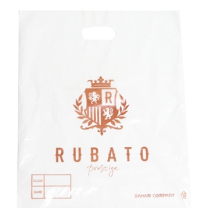 PE_RUBATO