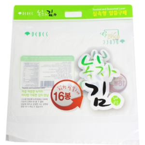 »çÀ̵å ÇØµå ÆÞ °¡°ø_³ìÂ÷±è