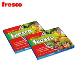 �������� ���ڳ�� �����尩 a�� 20p (240��260��)