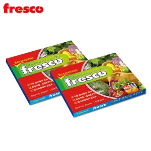 �������� ���ڳ�� �����尩 c�� 50p (240��260��)