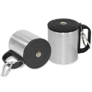 ³ªÄ§¹Ý ÀÌÁß½ºÅÙÄÅ 200ml