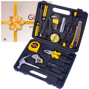 °¡Á¤¿ë Çʼö °ø±¸¼¼Æ® 18Á¾ (27x22.5x6cm)